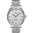 Tissot T0064071103300