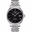 Tissot T0064071105300