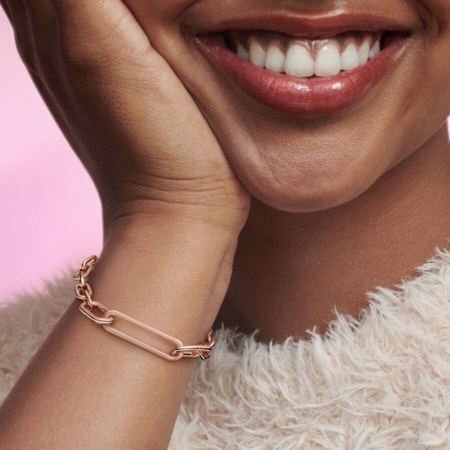 Pandora ME Styling Link - FINAL SALE