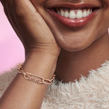 Pandora ME Styling Dream Word Link