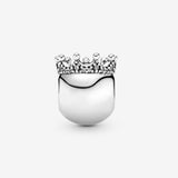 Pandora Princess Emoticon Charm 797143CZ