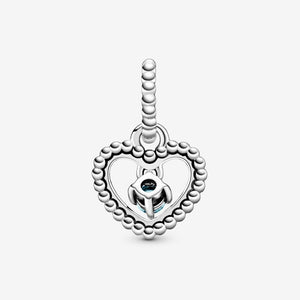 PANDORA | Charms, Bracelets, Rings, Necklaces | 24