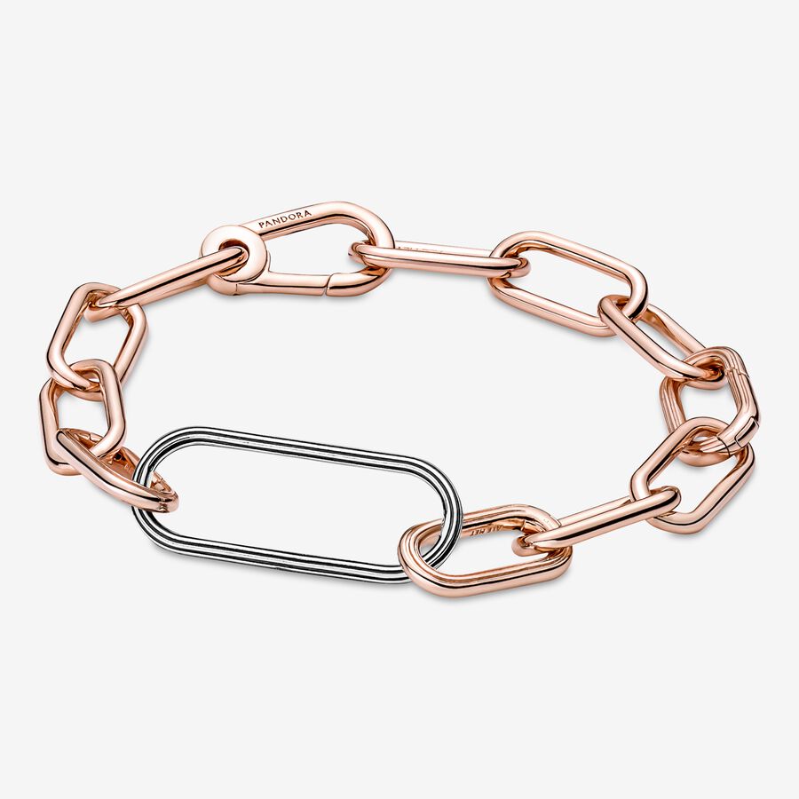 Pandora ME Styling Link - FINAL SALE