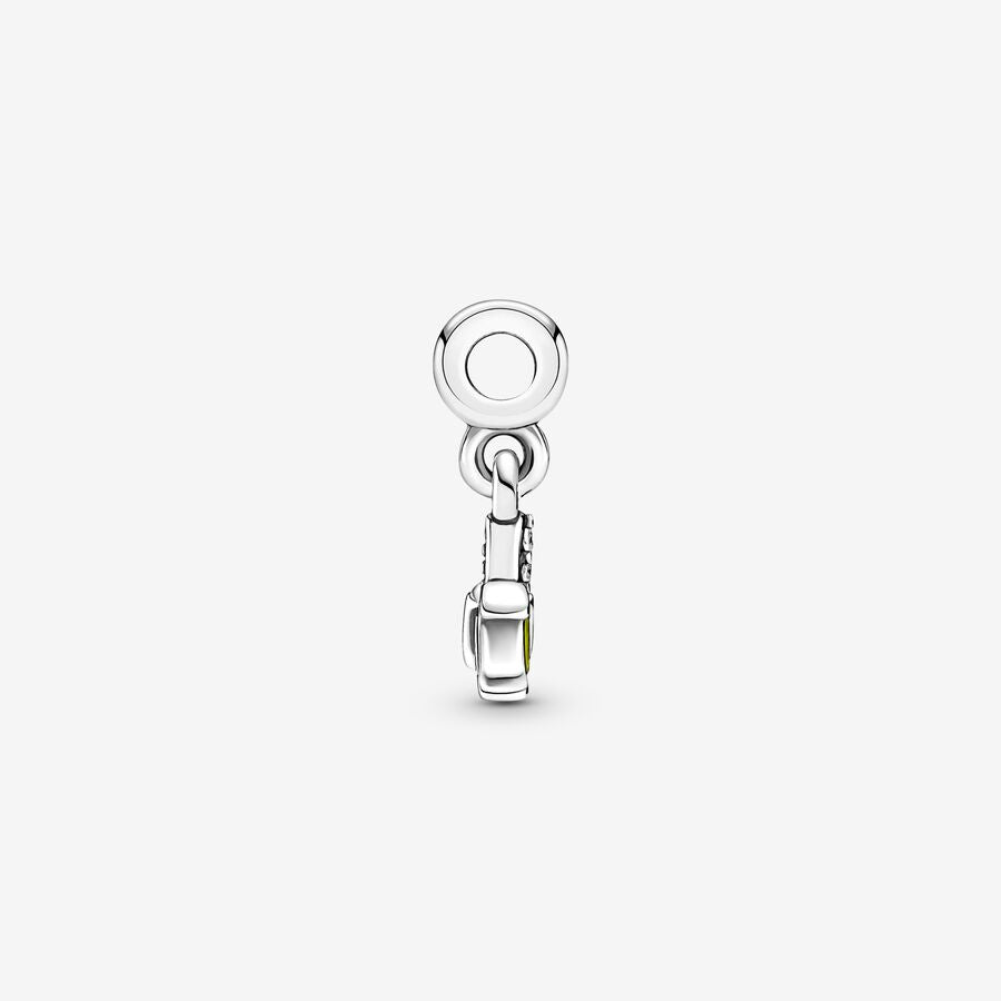 Pandora ME Cool Banana Mini Dangle - FINAL SALE