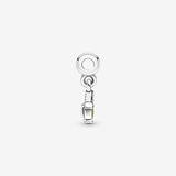 Pandora ME Cool Banana Mini Dangle - FINAL SALE