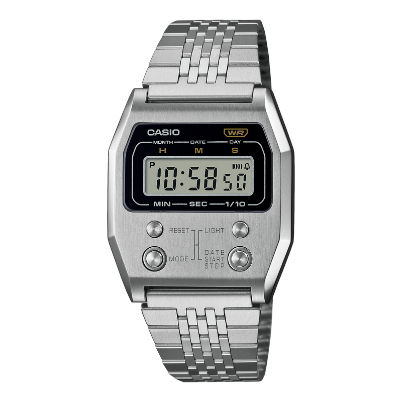 Casio G-Shock Watch A1100D-1VT