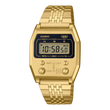 Casio G-Shock Watch A1100G-5VT