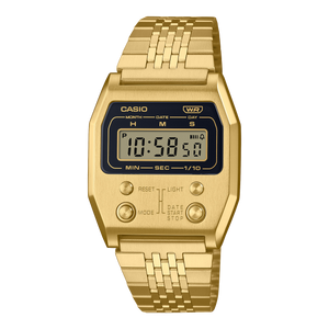 Casio G-Shock Watch A1100G-5VT