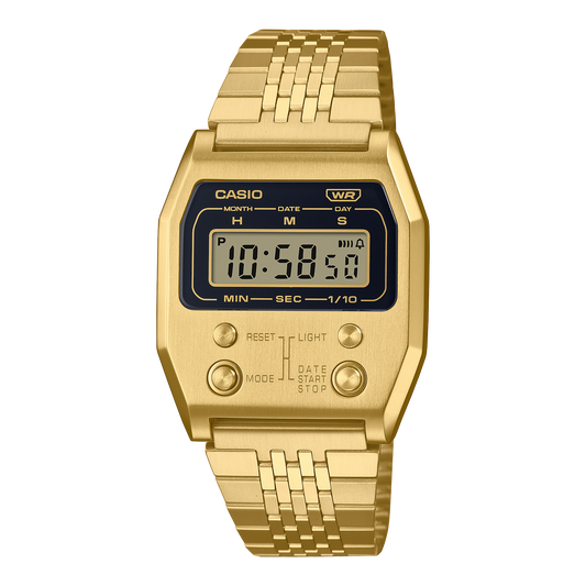 Casio G-Shock Watch A1100G-5VT