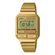 Casio G-Shock Watch A120WEG-9AVT
