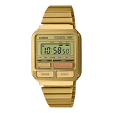 Casio G-Shock Watch A120WEG-9AVT