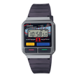 Casio G-Shock Watch A120WEST-1A