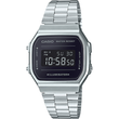 Casio G-Shock Watch A168WEM-1VT A168WEM-1VT