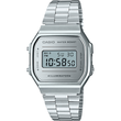 Casio G-Shock Watch A168WEM-7VT A168WEM-7VT