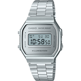 Casio G-Shock Watch A168WEM-7VT A168WEM-7VT
