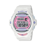Casio Baby-G Watch BG169PB-7