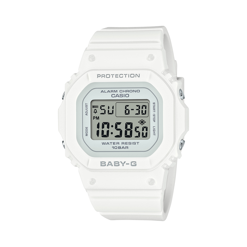 Casio Baby-G Watch BGD565-7