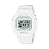 Casio Baby-G Watch BGD565-7