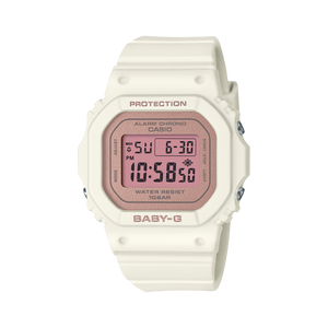 Casio Baby-G Watch BGD565SC-4