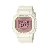 Casio Baby-G Watch BGD565SC-4
