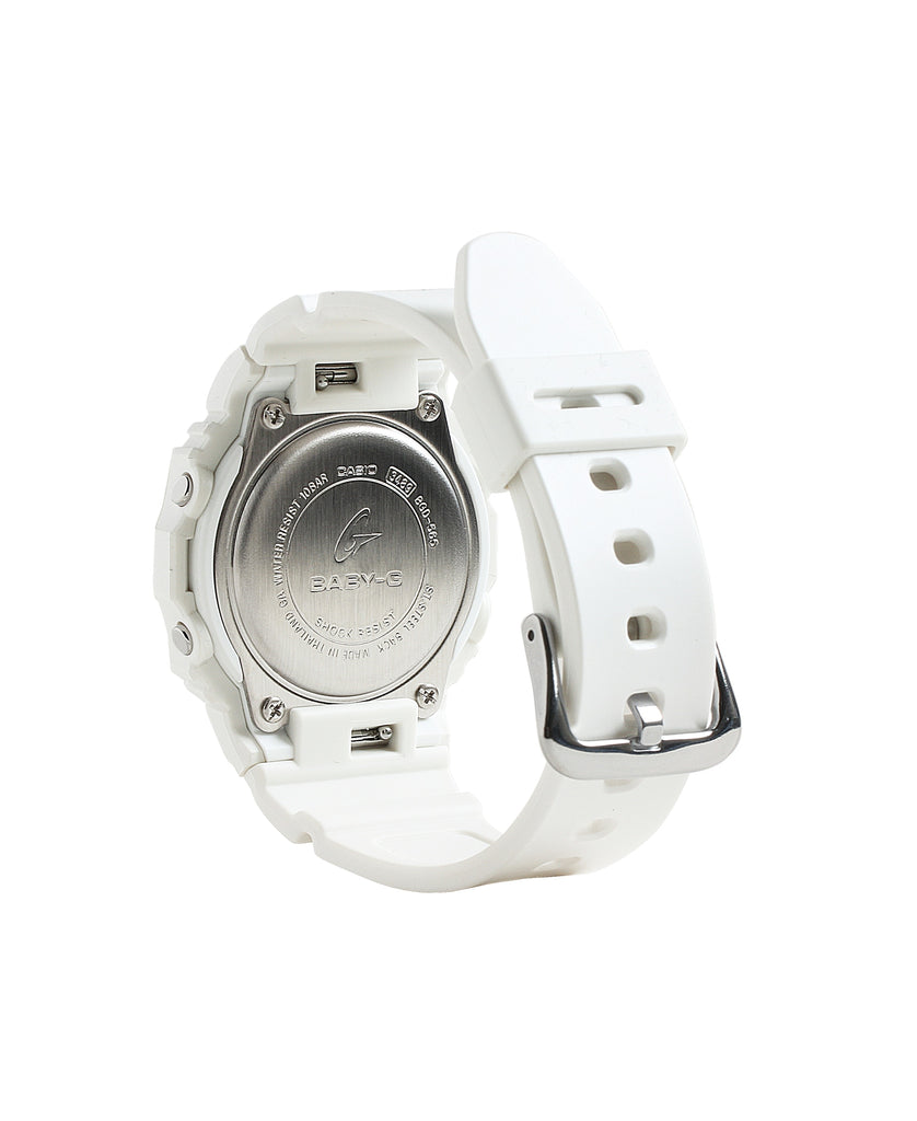 Casio Baby-G Watch BGD565-7