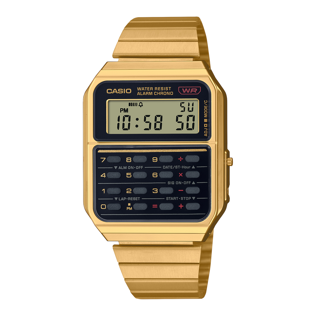 Casio g shock retro online