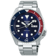 SEIKO 5 SPORTS SRPD53K1