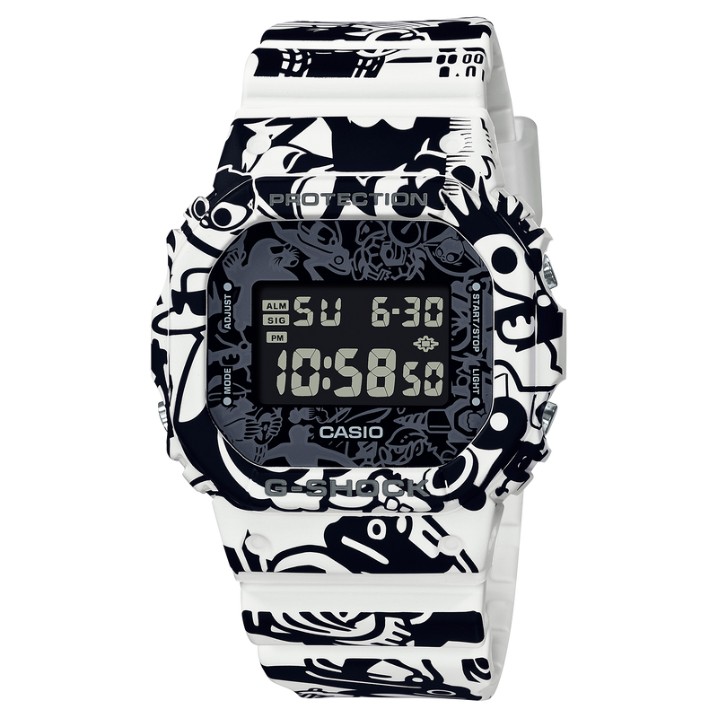 G shock starting price best sale