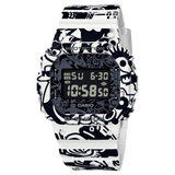 Casio G-Shock “G-Universe” DW5600GU-7