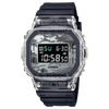 Casio G-Shock DW5600SKC-1 DIGITAL WATCH