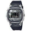Casio G-Shock DW5600SKC-1 DIGITAL WATCH