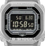 Casio G-Shock Watch DWB5600G-7