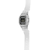 Casio G-Shock Watch DWB5600G-7