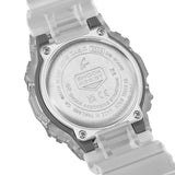 Casio G-Shock Watch DWB5600G-7