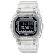 Casio G-Shock Watch DWB5600G-7