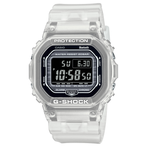 Casio G-Shock Watch DWB5600G-7