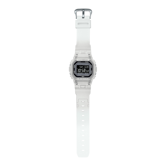 Casio G-Shock Watch DWB5600G-7