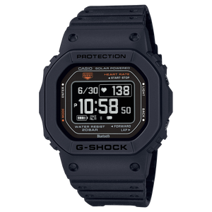 Casio G-Shock Watch DWH5600-1