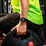 Casio G-Shock Watch DWH5600-1