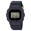 Casio G-Shock Watch DWE5657RE-1