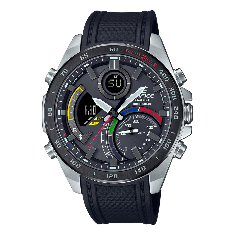Casio G-Shock Watch ECB900MP-1A