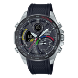 Casio G-Shock Watch ECB900MP-1A
