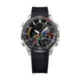 Casio G-Shock Watch ECB900MP-1A