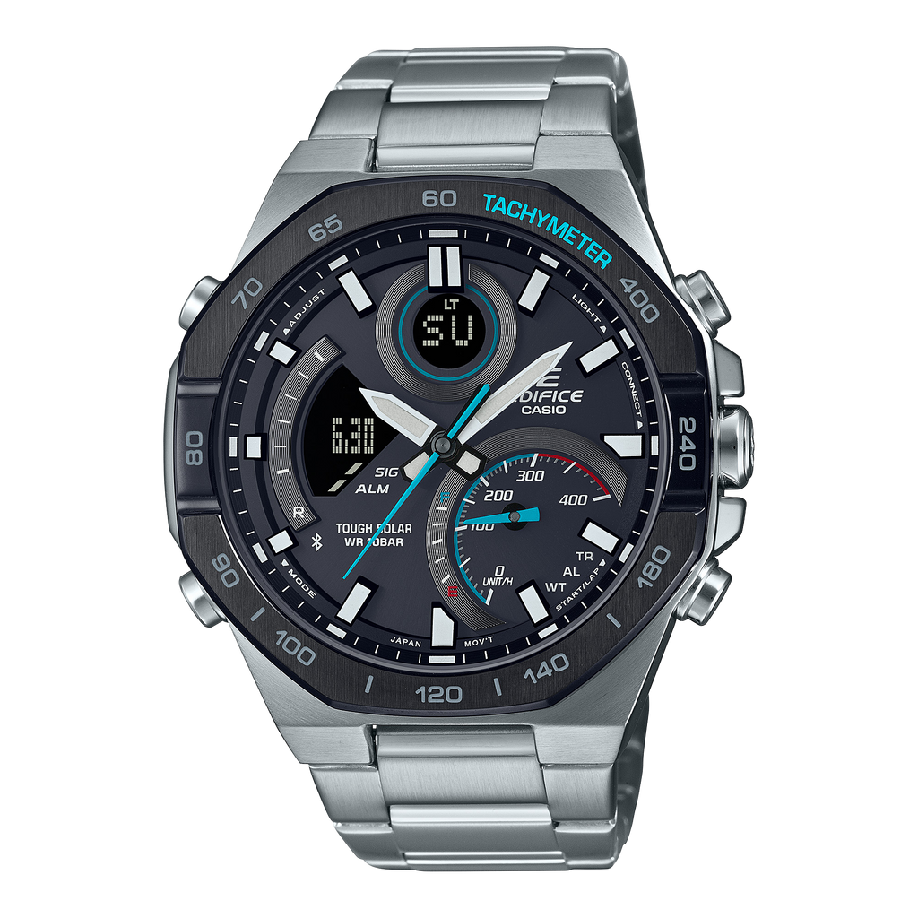 Casio G-Shock Watch ECB950DB-1A