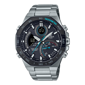 Casio G-Shock Watch ECB950DB-1A