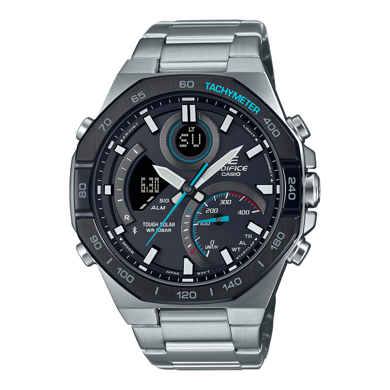 Casio G-Shock Watch ECB950DB-1A