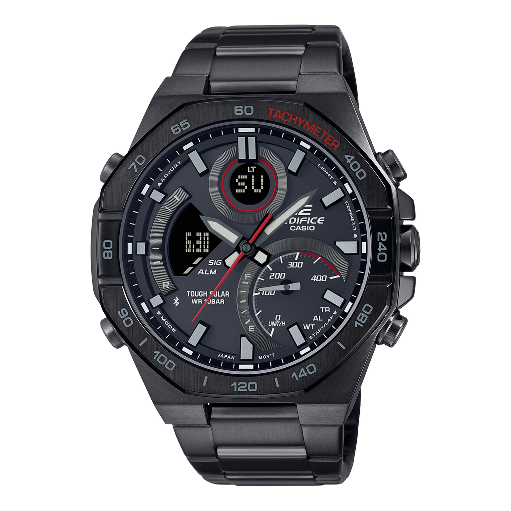 Casio G-Shock Watch ECB950DC-1A