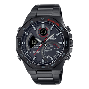Casio G-Shock Watch ECB950DC-1A
