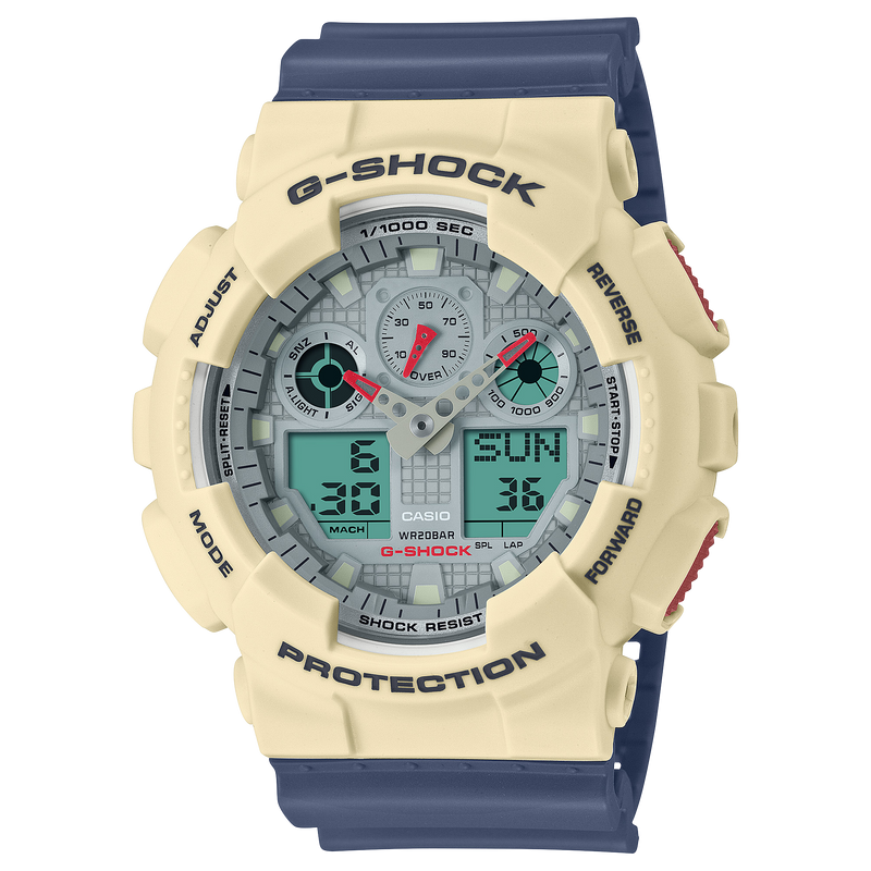 G shock ga 70 hotsell