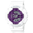 Casio G-Shock Watch GA110WS-7A